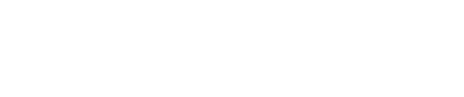 Caso Abierto - Levante-EMV
